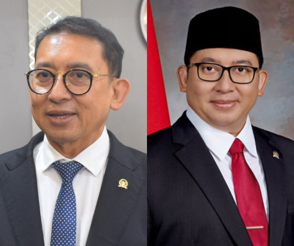 Fadli Zon Sebut Kasus Rudapaksa Massal 1998 Hanya Cerita, TGPF Ungkap Fakta Berbeda