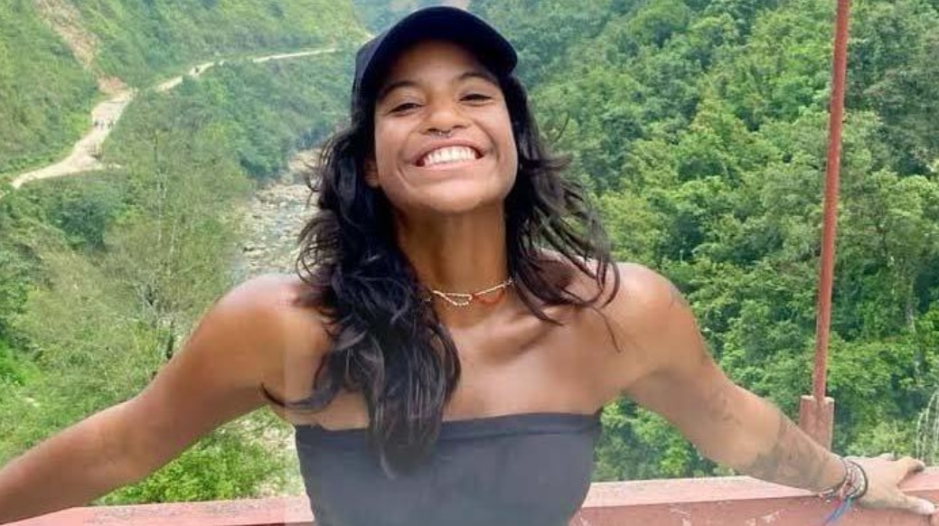 Jasad Juliana Marins Hari Ini Pulang ke Brasil