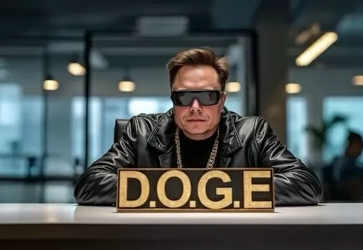 Partai Politik Elon Musk: 6 Tantangan Besar di Amerika