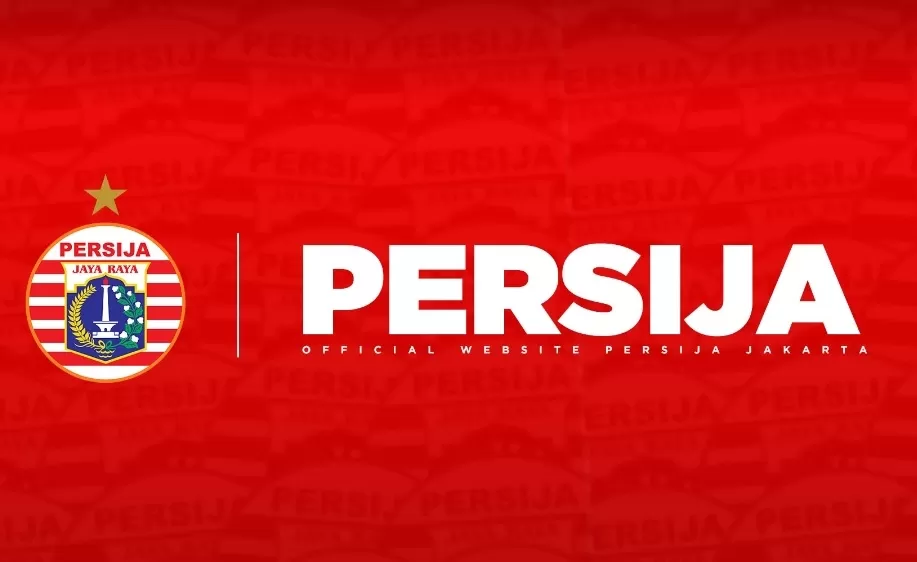 Tokoh Penting dalam Sejarah Persija Jakarta