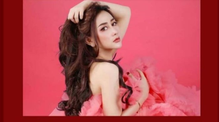 Luluk Nuril Tiktoker Probolinggo Viral karena Dugaan Penipuan