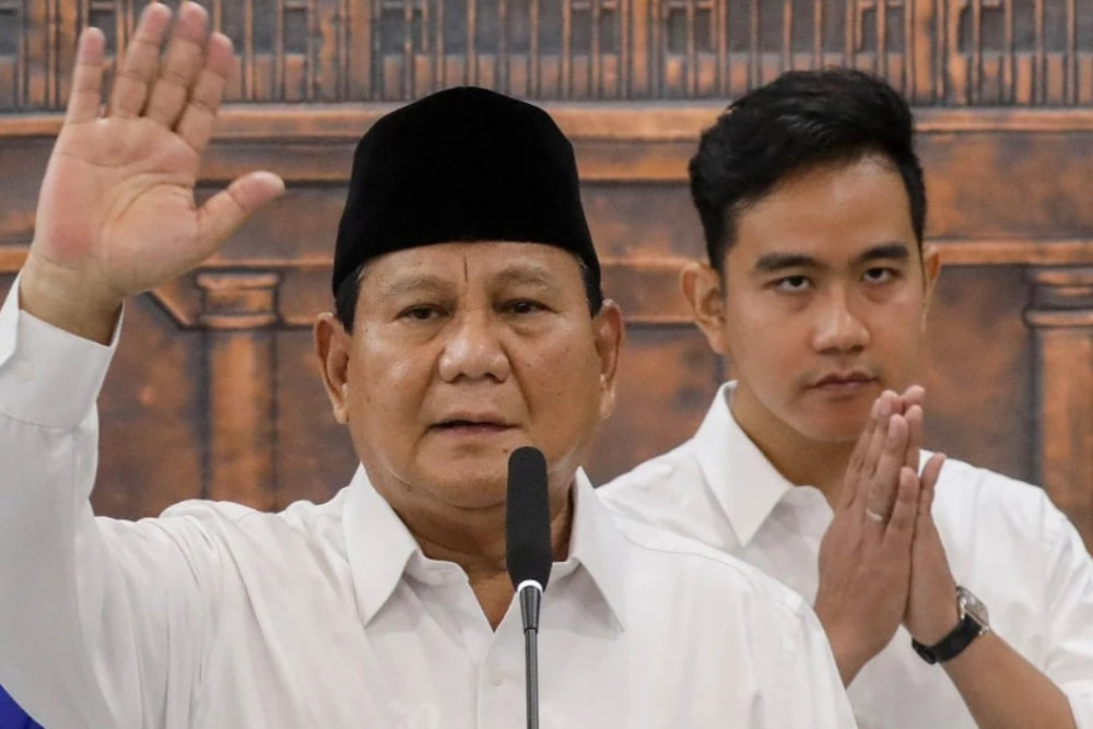 kekayaan