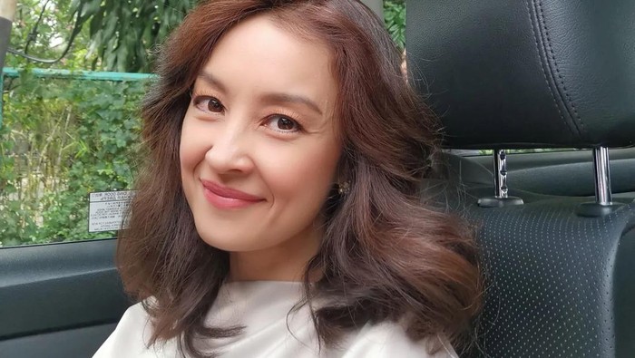 Putri Pilih Panti Jompo: Keputusan Mengejutkan