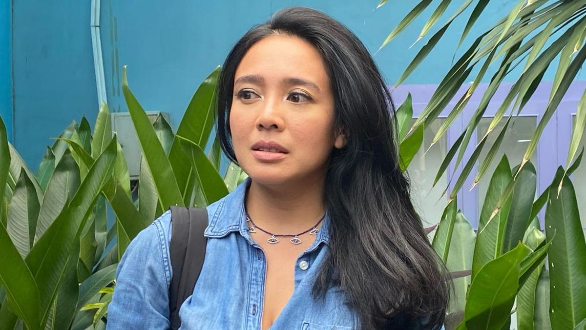Artis Terkenal Dulu Kini Jadi Orang Biasa: Fenomena yang Menarik Perhatian