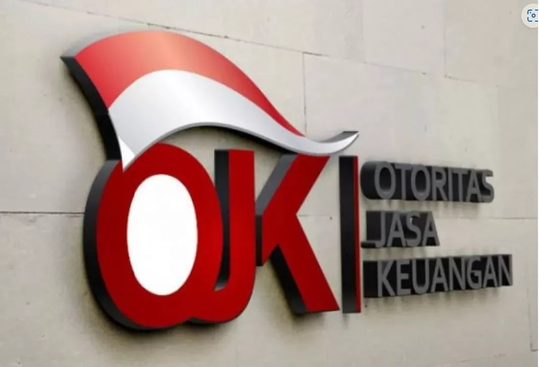 OJK