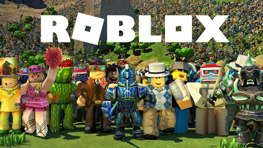 Bahaya Game Roblox: Peringatan Mendikdasmen Abdul Mu’ti