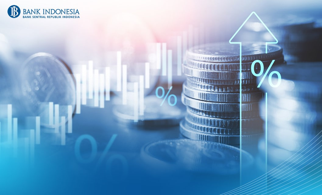 Rekor Baru! Cadangan Devisa Juli 2025 Tembus 152 Miliar Dolar AS