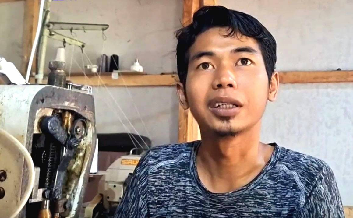 Tagihan Pajak
