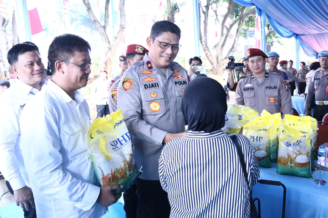 Polda Jabar