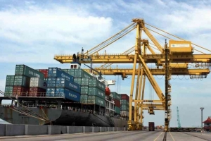 perdagangan global dan proteksionisme