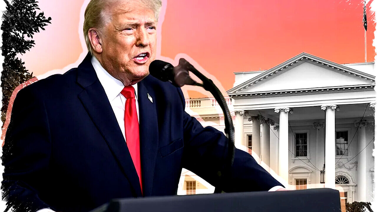 Kenaikan Tarif Global Trump Jadi 15 Persen Picu Ketegangan Perdagangan Dunia