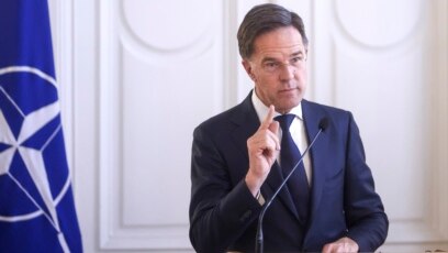 Krisis Konstitusi AS: Desakan Pemakzulan Hegseth dan Wacana Amandemen ke‑25 untuk Trump